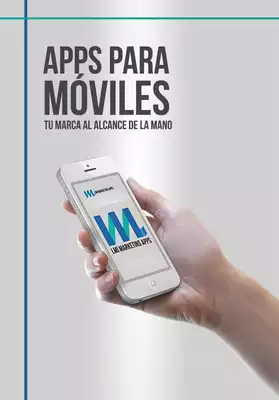 Play LMI Marketing