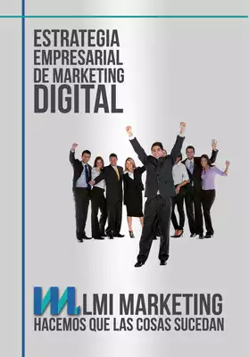 Play LMI Marketing