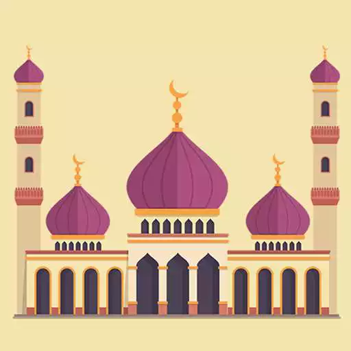 Play LMI Masjid APK