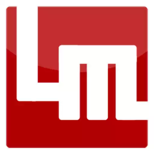 Free play online LM - Info Traffic Lalu Lintas APK Free play online LM - Info Traffic Lalu Lintas APK