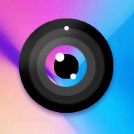Play LMIot APK Play LMIot APK