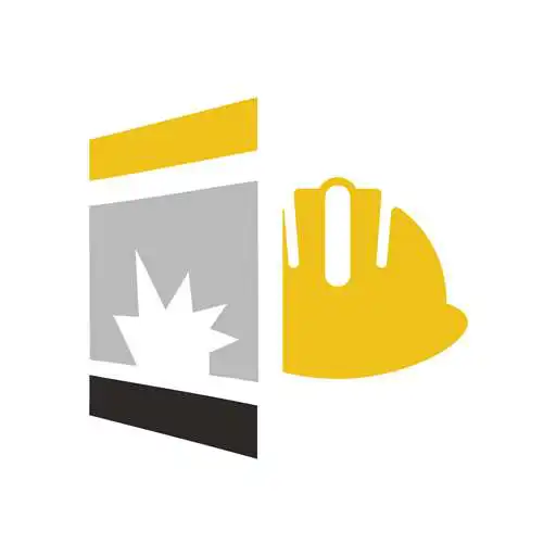 Play LMI RiskCoach OnTheGo APK Play LMI RiskCoach OnTheGo APK