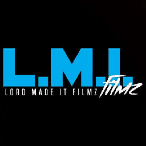 Play LMI Studios APK Play LMI Studios APK