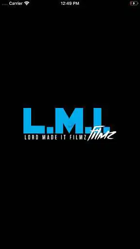 Play LMI Studios  and enjoy LMI Studios with UptoPlay