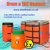 Free play online LMK Thermosafe Ltd APK