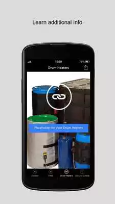 Play LMK Thermosafe Ltd