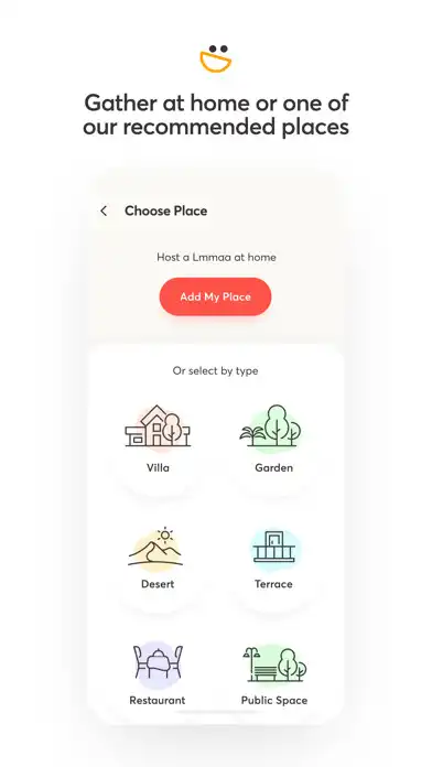 Play Lmmaa as an online game online Lmmaa with UptoPlay io.lmmaahybrd.app Play Lmmaa as an online game Lmmaa with UptoPlay