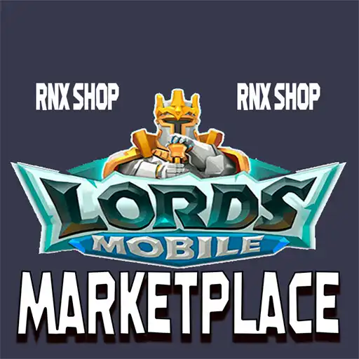 Play LM Market APK Play LM Market APK
