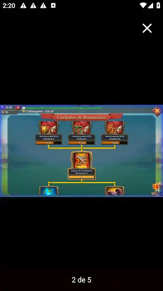 Play LM Market  and enjoy LM Market with UptoPlay