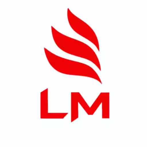 Play LM mobile+ APK