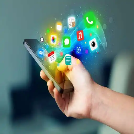 Free play online LMN Mobile App Developer APK Free play online LMN Mobile App Developer APK