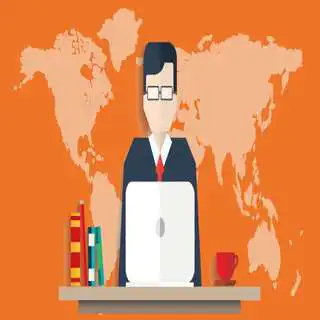 Play LMN Mobile App Developer