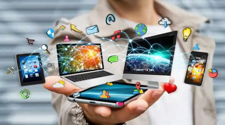Play LMN Mobile App Developer