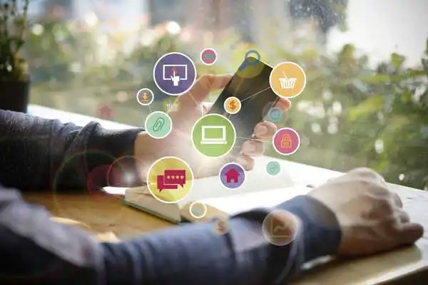Play LMN Mobile App Developer
