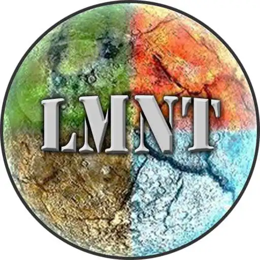 Play LMNT APK