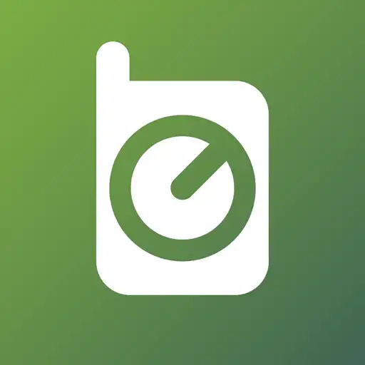 Play LMN Time APK Play LMN Time APK