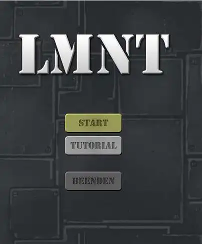 Play LMNT  and enjoy LMNT with UptoPlay