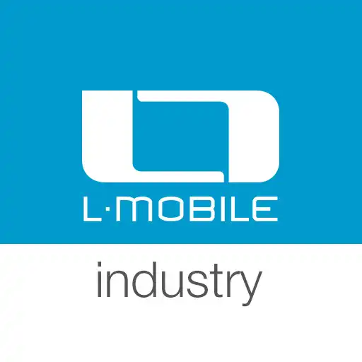 Play L-mobile Industry Client APK