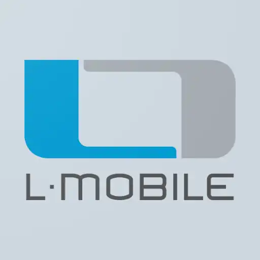 Play L-mobile Marathon APK Play L-mobile Marathon APK