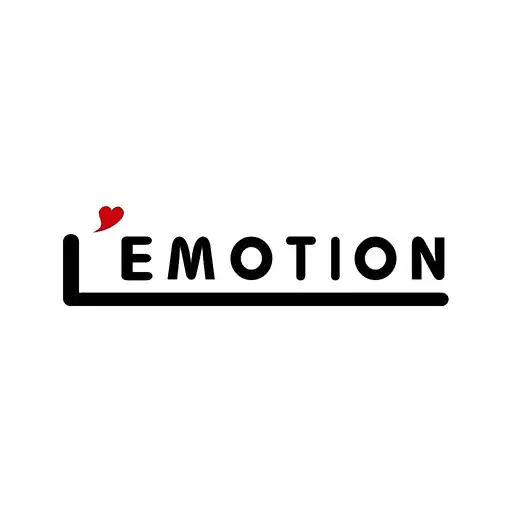 Play L émotion APK Play L émotion APK