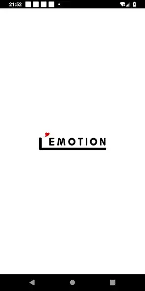 Play L émotion  and enjoy L émotion with UptoPlay