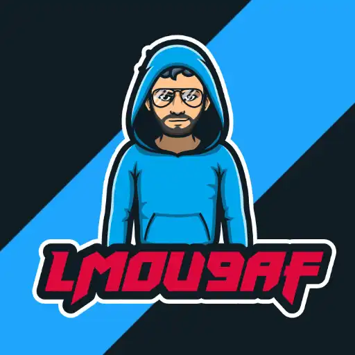 Play Lmou9af APK Play Lmou9af APK