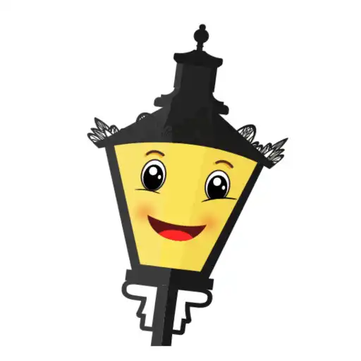 Play LámPali APK Play LámPali APK