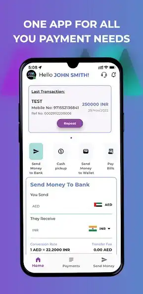 Play LMPAY: Money Transfer App and enjoy LMPAY: Money Transfer App with UptoPlay Play LMPAY: Money Transfer App and enjoy LMPAY: Money Transfer App with UptoPlay