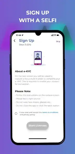 Play LMPAY: Money Transfer App as an online game online LMPAY: Money Transfer App with UptoPlay Play LMPAY: Money Transfer App as an online game LMPAY: Money Transfer App with UptoPlay