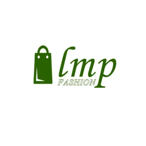 Play LMP FASHION APK Play LMP FASHION APK