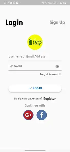 Play LMP FASHION  and enjoy LMP FASHION with UptoPlay