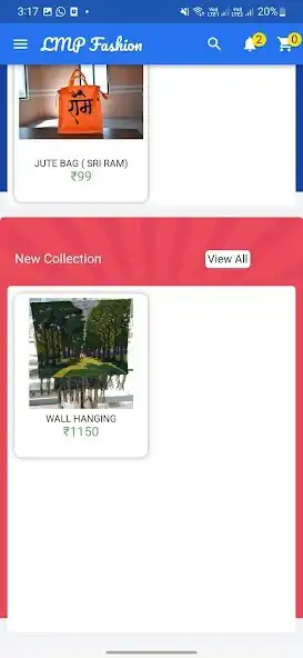 Play LMP FASHION as an online game LMP FASHION with UptoPlay