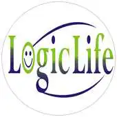 Free play online LMPL APK