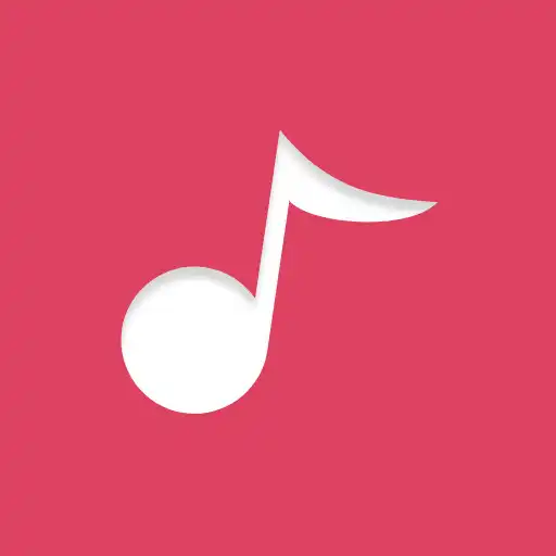 Play LMP Music Player APK Play LMP Music Player APK