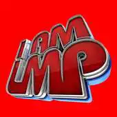 Free play online LMPRADIO APK