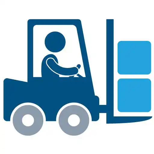 Play LMPro Mobile Warehouse APK