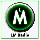 Free play online LM Radio UK Free APK Free play online LM Radio UK Free APK