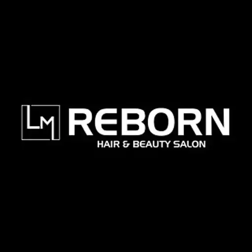 Play LM reborn salon APK Play LM reborn salon APK