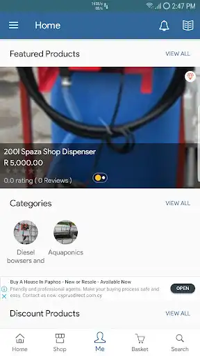 Play LMS 2001 as an online game LMS 2001 with UptoPlay