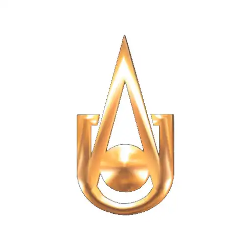 Play LMS AMMC APK