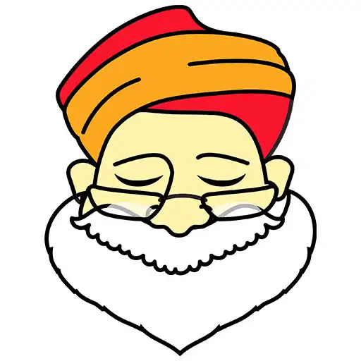 Play LMSBaba - Lead Manager APK Play LMSBaba - Lead Manager APK