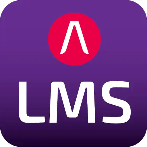 Play LMS by Afferolab APK Play LMS by Afferolab APK