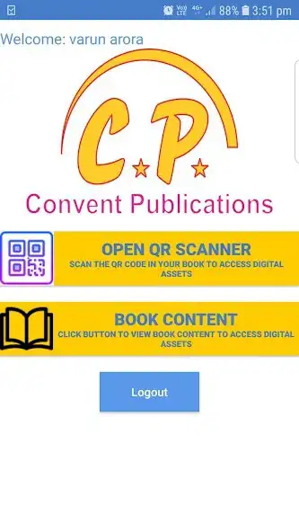 Play LM SCIENCE 8  and enjoy LM SCIENCE 8 with UptoPlay