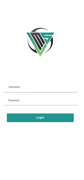 Play LMSConsulting and enjoy LMSConsulting with UptoPlay Play LMSConsulting and enjoy LMSConsulting with UptoPlay