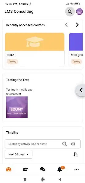 Play LMSConsulting as an online game online LMSConsulting with UptoPlay Play LMSConsulting as an online game LMSConsulting with UptoPlay