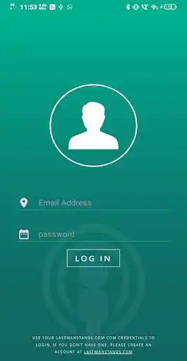 Play LMS Franchise Owner Broadcaster and enjoy LMS Franchise Owner Broadcaster with UptoPlay Play LMS Franchise Owner Broadcaster and enjoy LMS Franchise Owner Broadcaster with UptoPlay