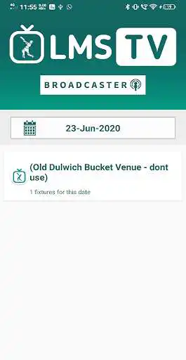 Play LMS Franchise Owner Broadcaster as an online game online LMS Franchise Owner Broadcaster with UptoPlay com.lastmanstands.tv Play LMS Franchise Owner Broadcaster as an online game LMS Franchise Owner Broadcaster with UptoPlay