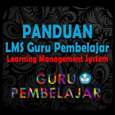 Play LMS Guru Pembelajar