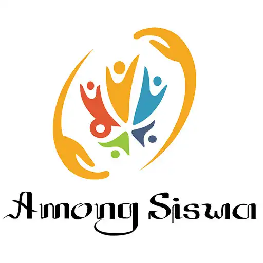 Play LMS Kendal Emas APK