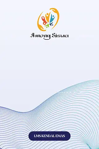 Play LMS Kendal Emas  and enjoy LMS Kendal Emas with UptoPlay